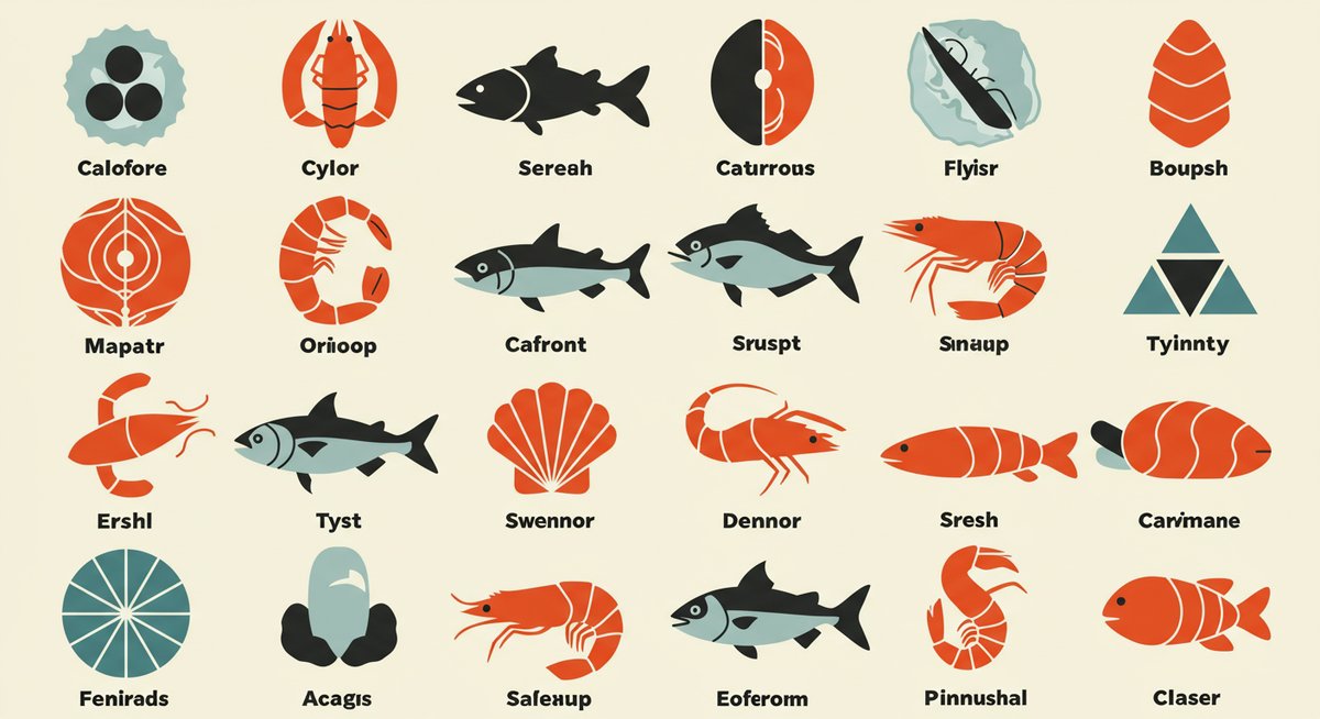 サバ 白身 魚