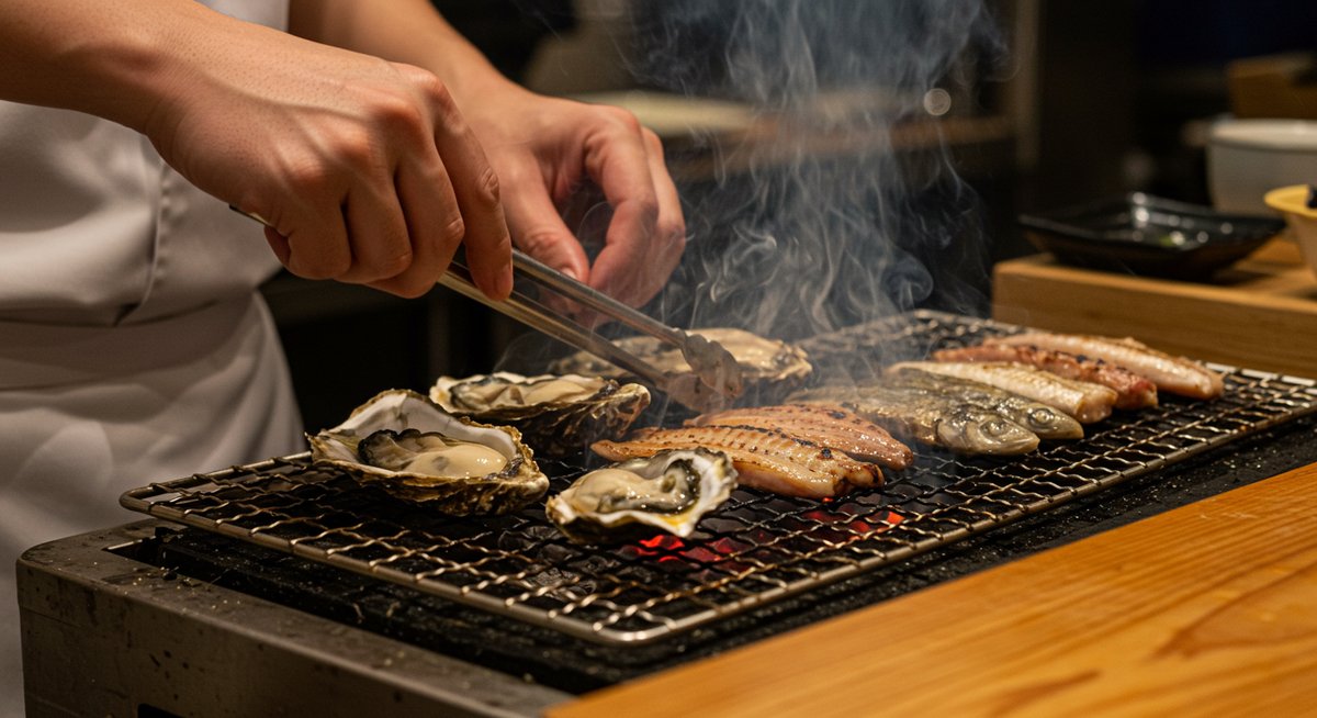 西京 漬け 黄金 比
