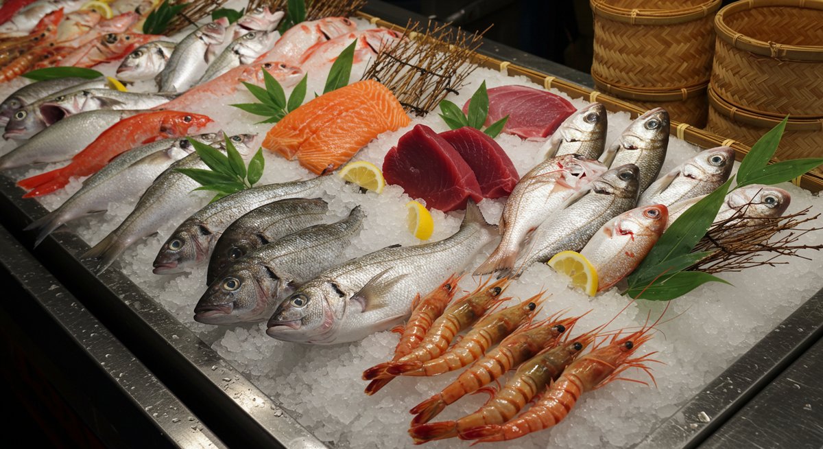 西京 漬け 魚