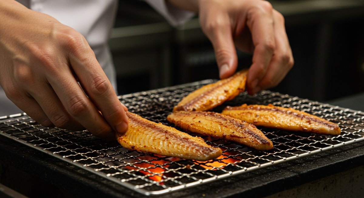 西京 漬け 冷凍 焼き 方
