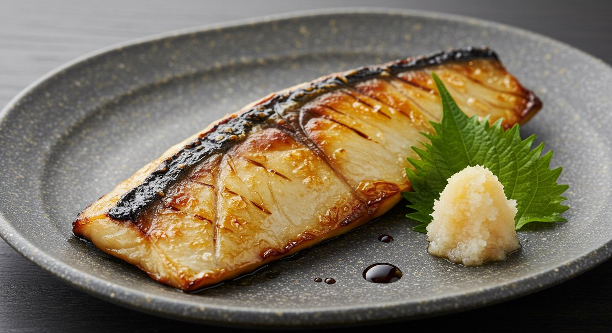 西京 漬け 冷凍 焼き 方