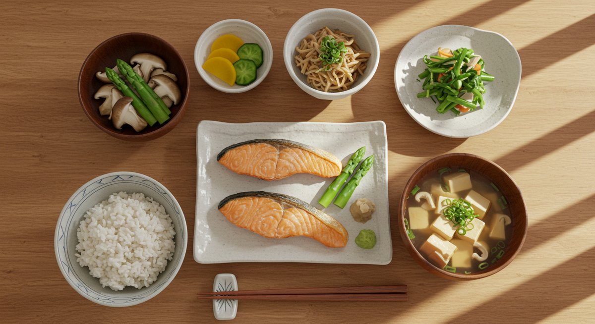 サーモン 何 魚