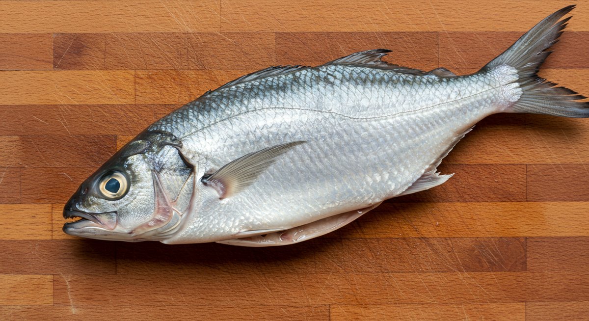サワラ は 青魚 です か
