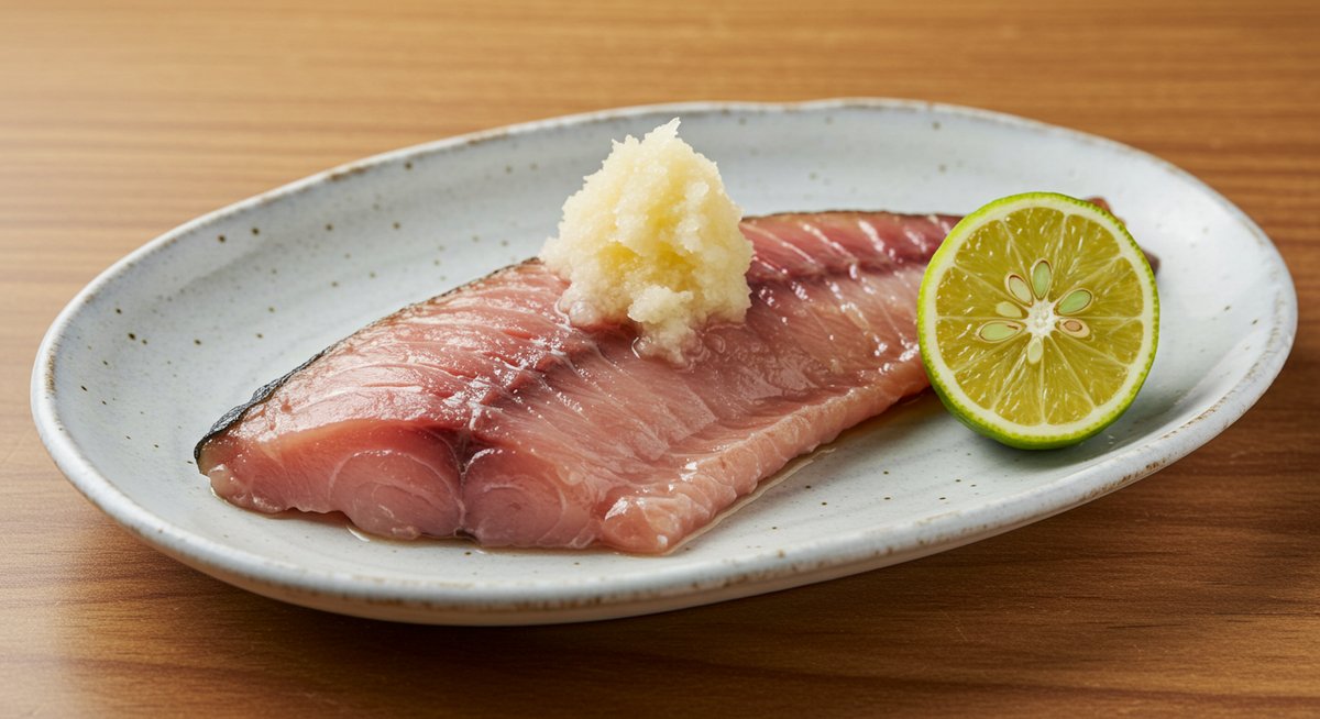 さわら 値段