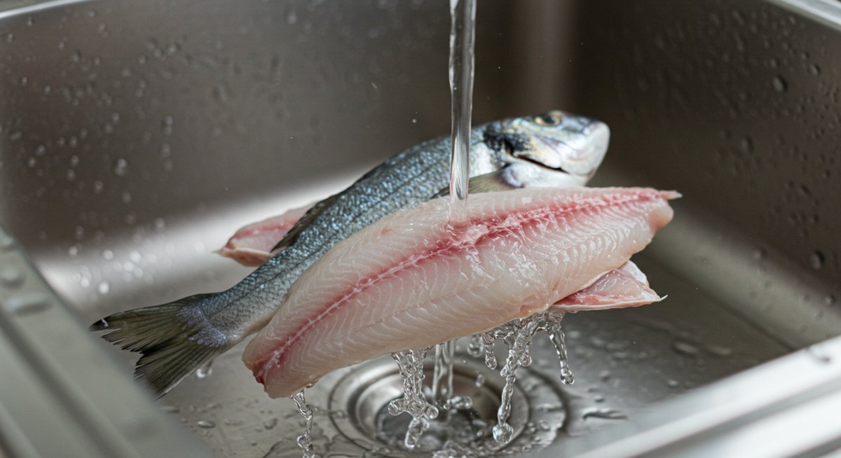 鯛の寄生 虫