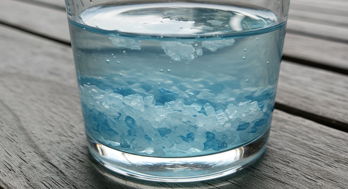 海水 別名