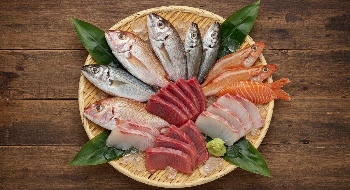 せ ごし