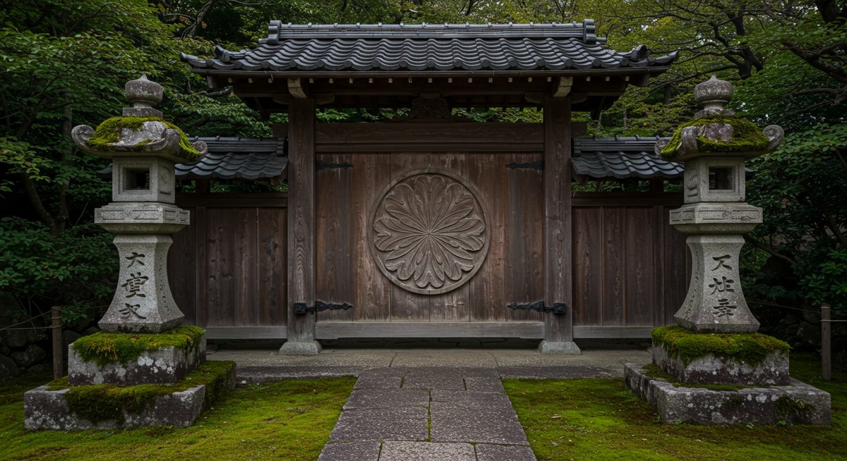 白方