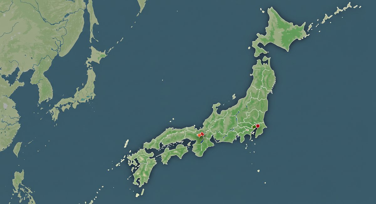 白方