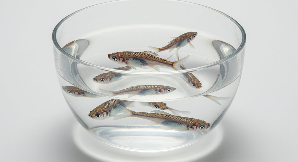 シロ ウオ 成魚