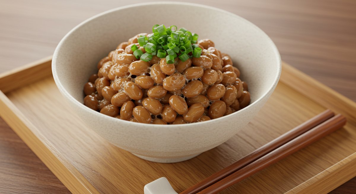 臭い 食べ物 ランキング 日本