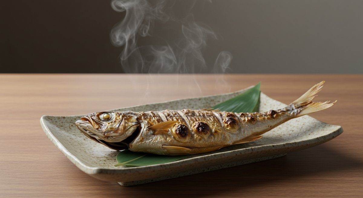 臭い 食べ物 ランキング 日本