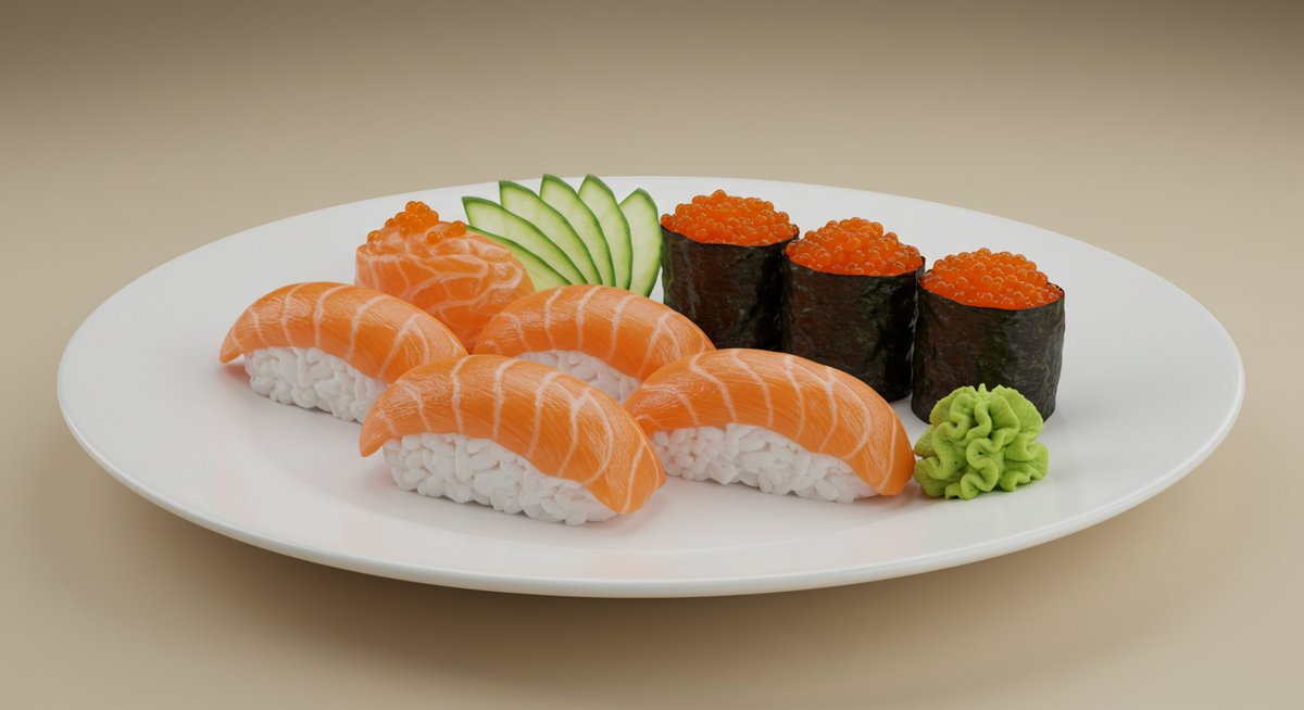 スモーク サーモン 食べ 方 その まま