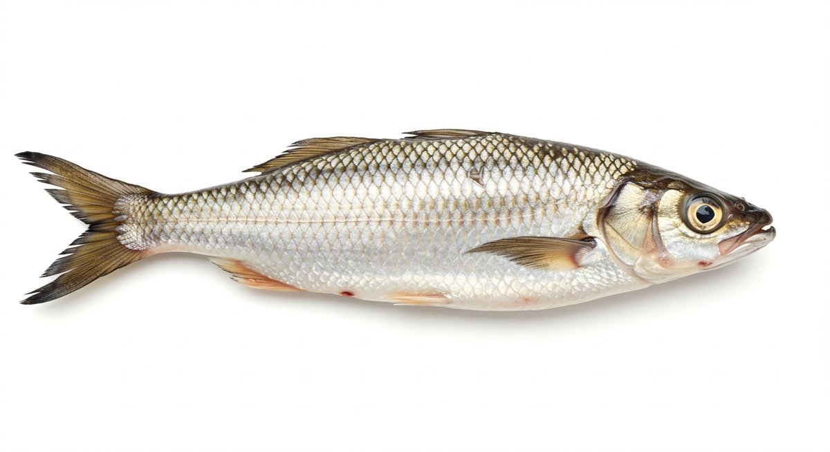 魚 スギ
