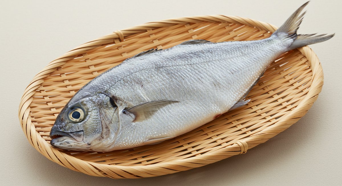 太刀魚 マニキュア