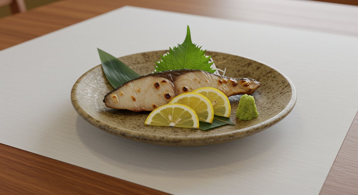 太刀魚 マニキュア