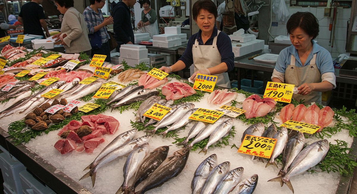 太刀魚 値段
