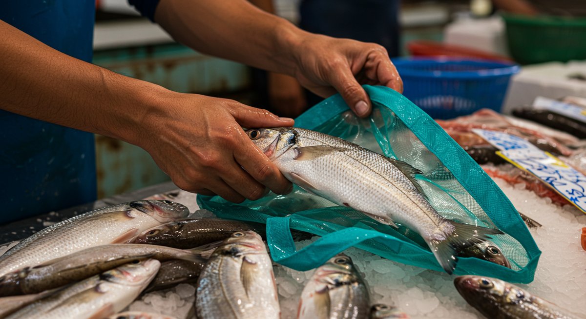 太刀魚 値段