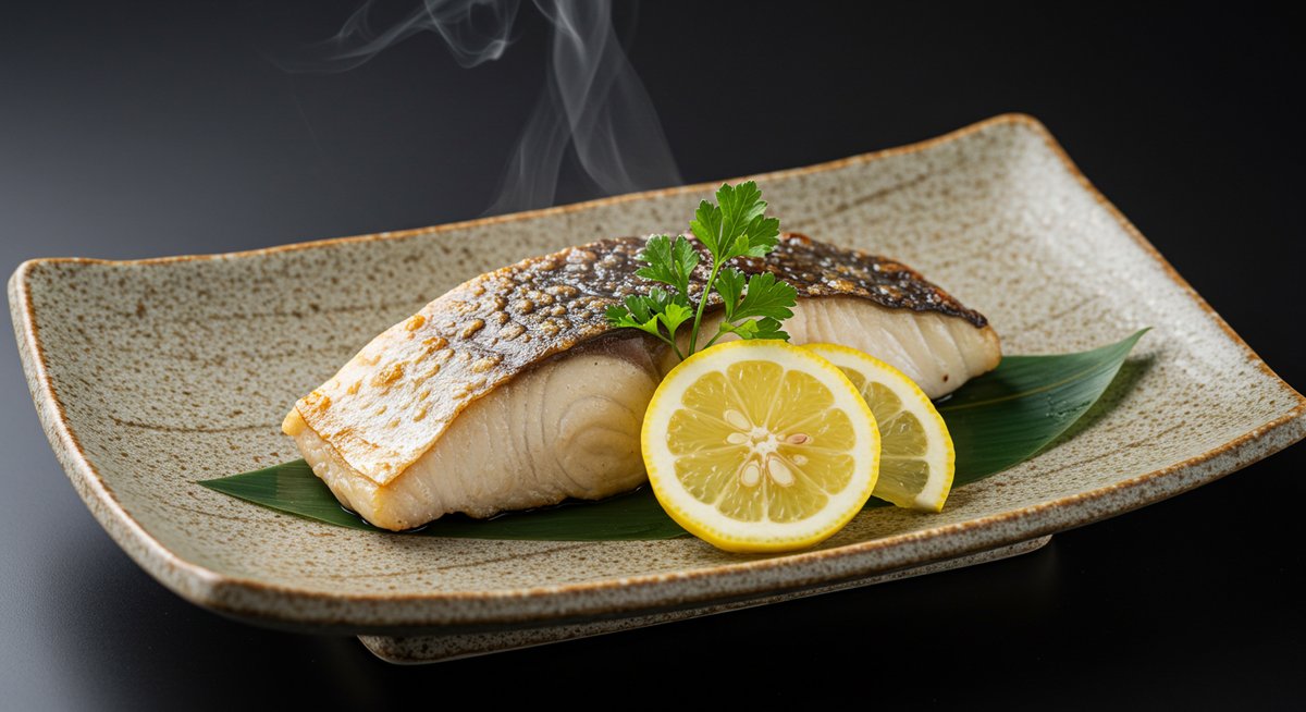 太刀魚 値段