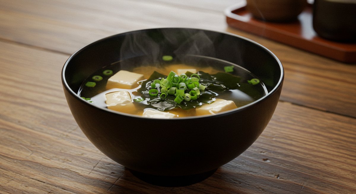 三 大 スープ