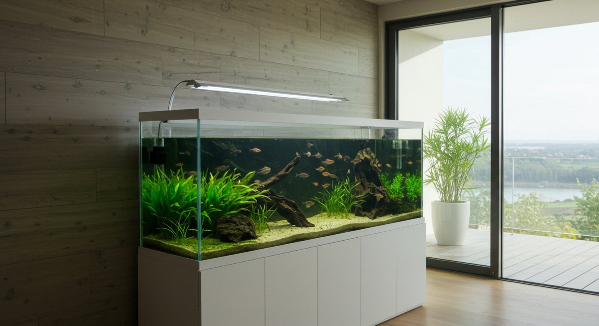 透明 な 魚