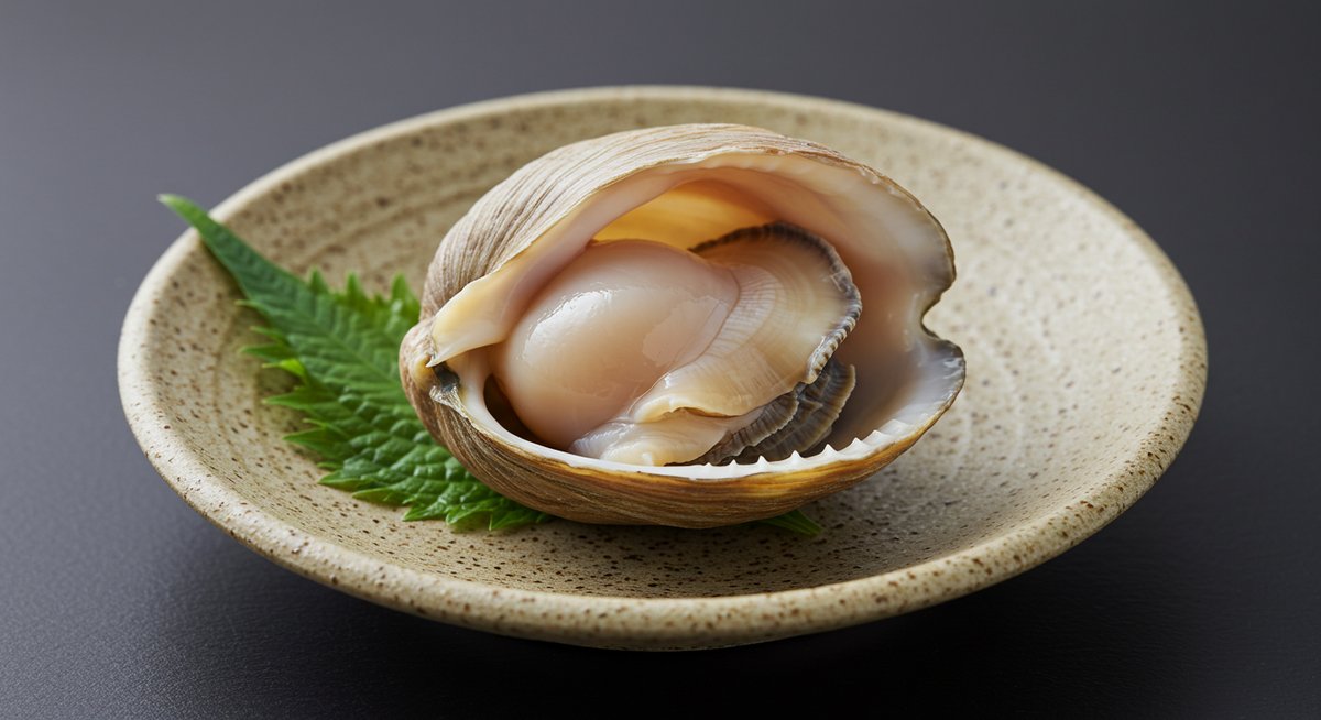 月 日 貝