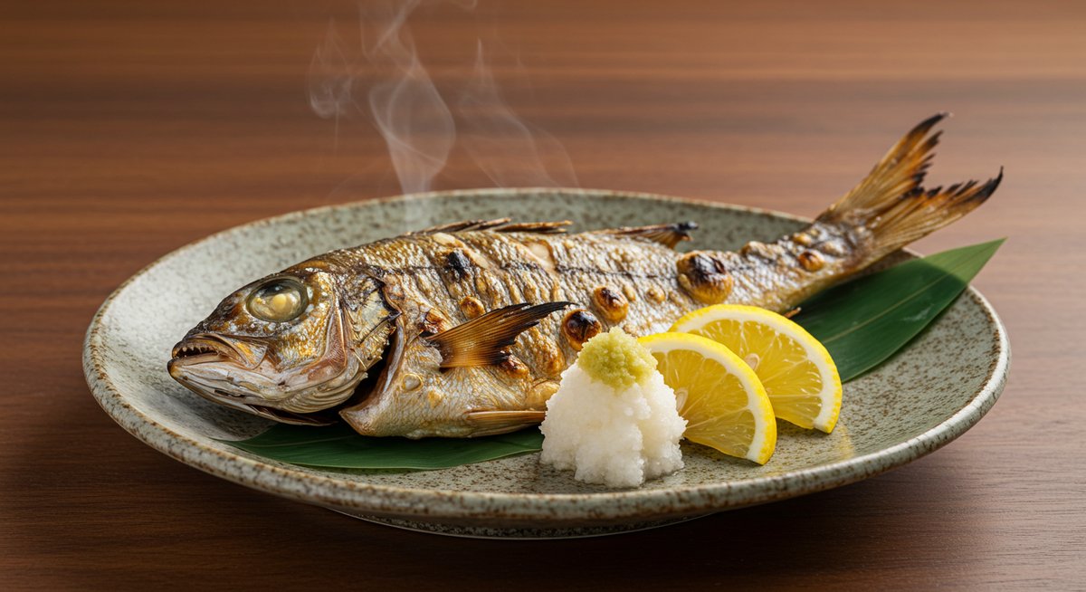 チャリコ 食べ方
