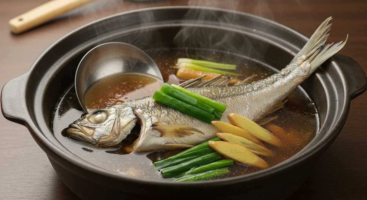 チャリコ 食べ方