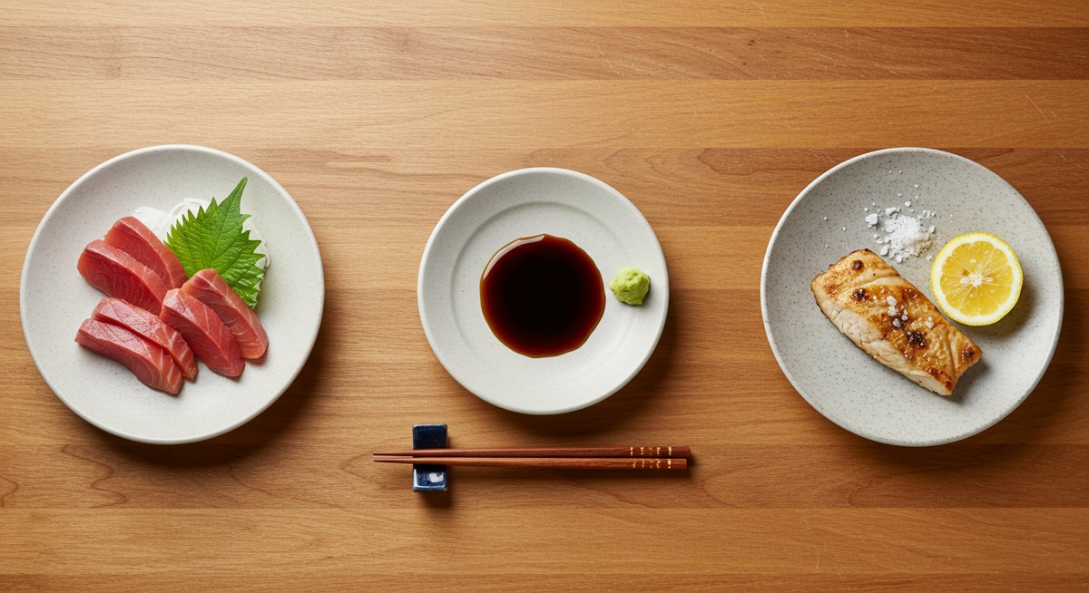 フエダイ 食べ方