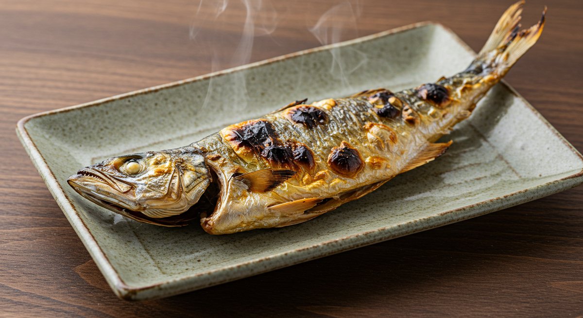 ヒラメ 美味しいサイズ
