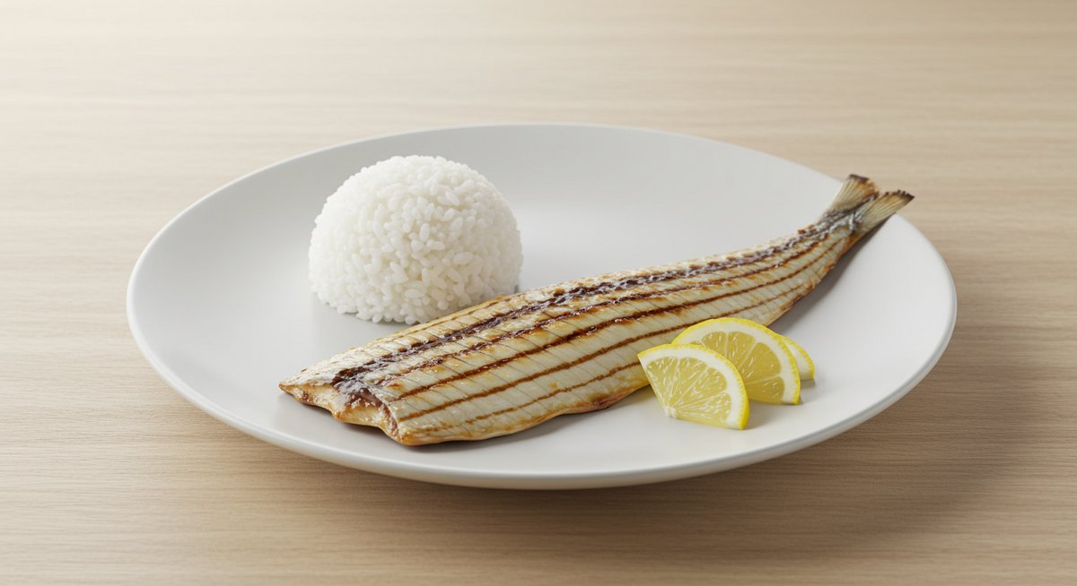 石鯛 まずい