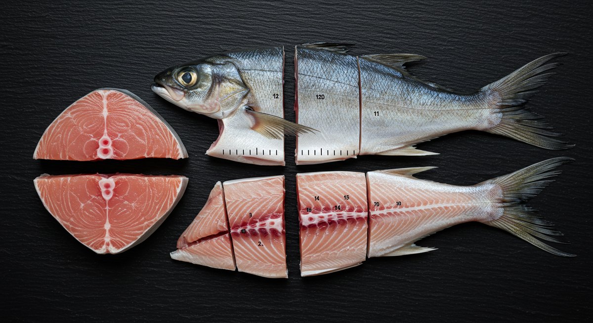 カンパチ 出世魚 順番 サイズ