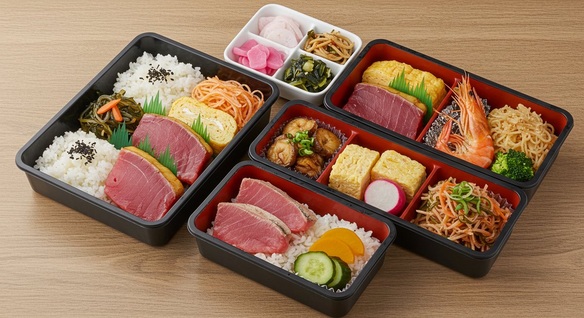 キハダ メバチ どっちが美味しい