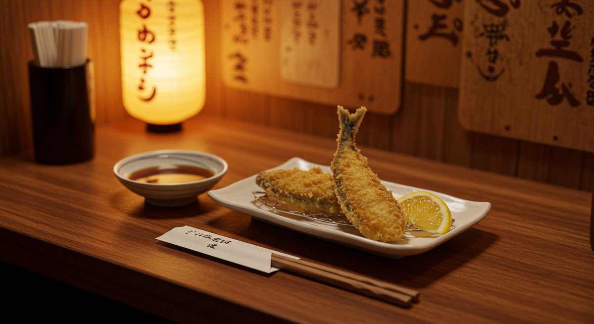 魚へんに喜ぶと書いて何と読む