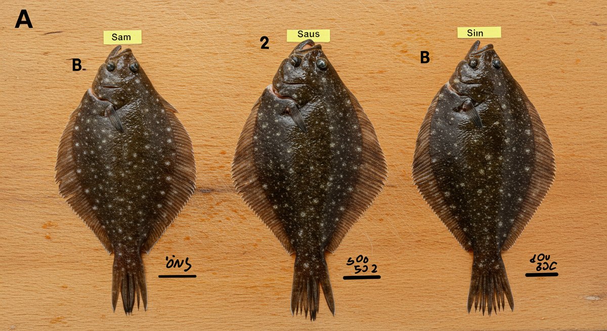 魚へんに喜ぶと書いて