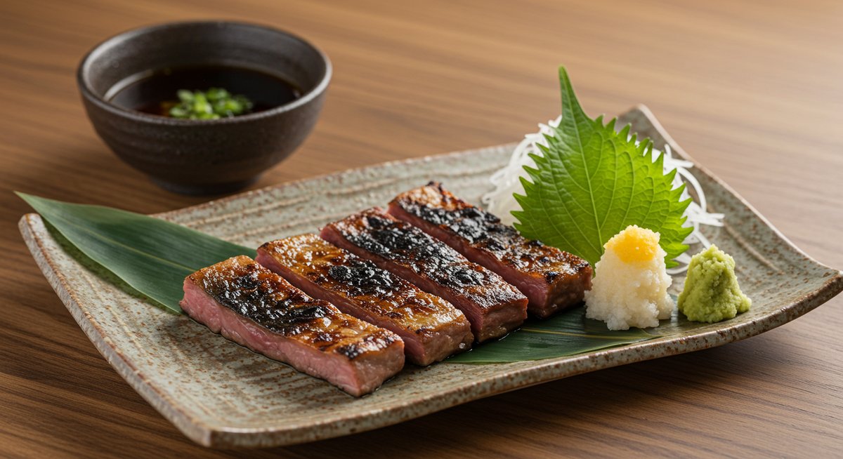 コノシロ 食べ方 塩焼き