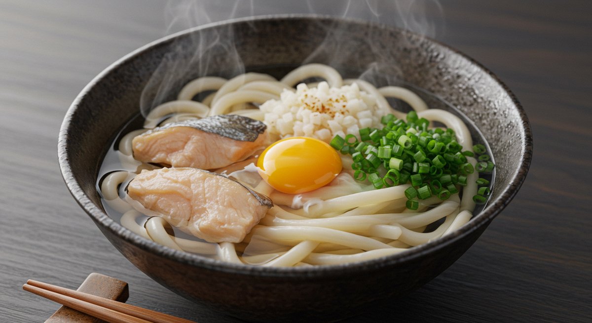 クエ 美味しい食べ方