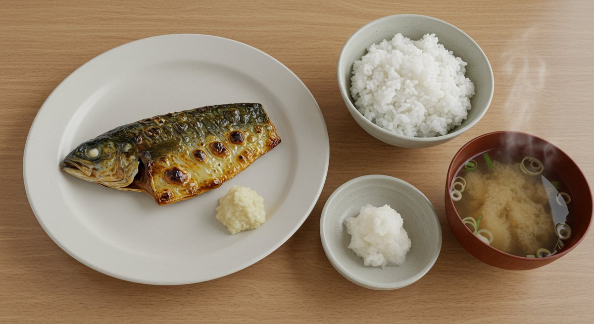 シイラ まずい