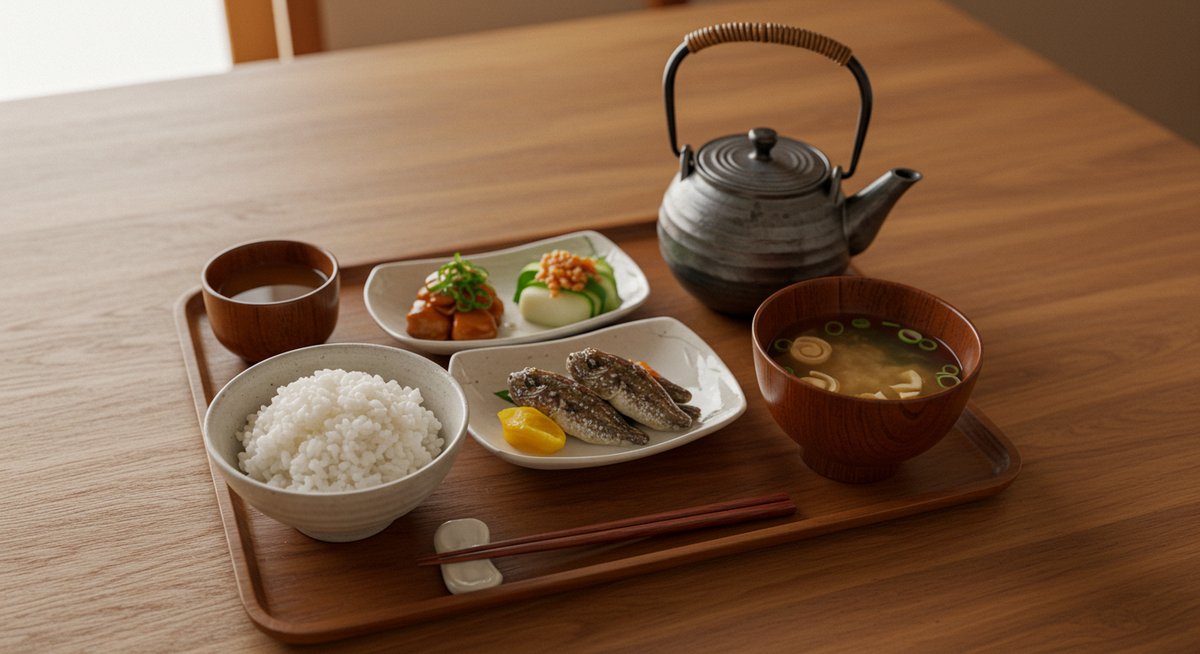 ムツゴロウ 美味しい