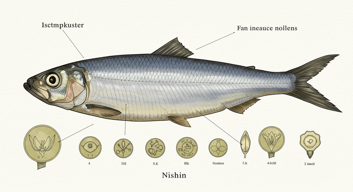 魚へんに東