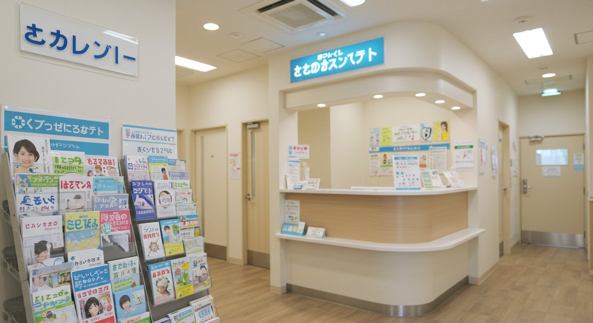 オオモンハタ 寄生虫