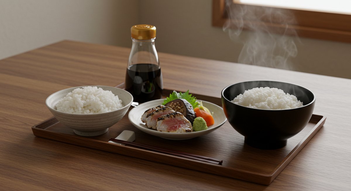 かつお たたき 体に悪い