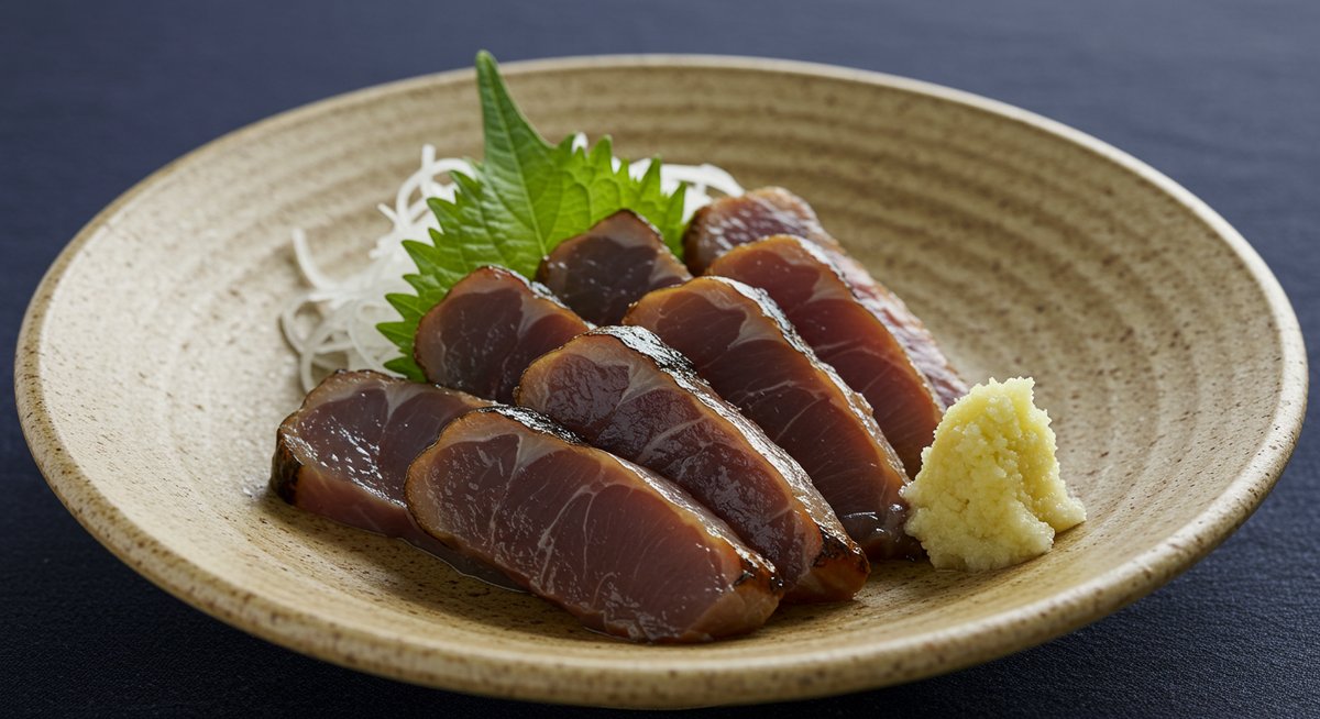 つぶ貝 ゆで時間