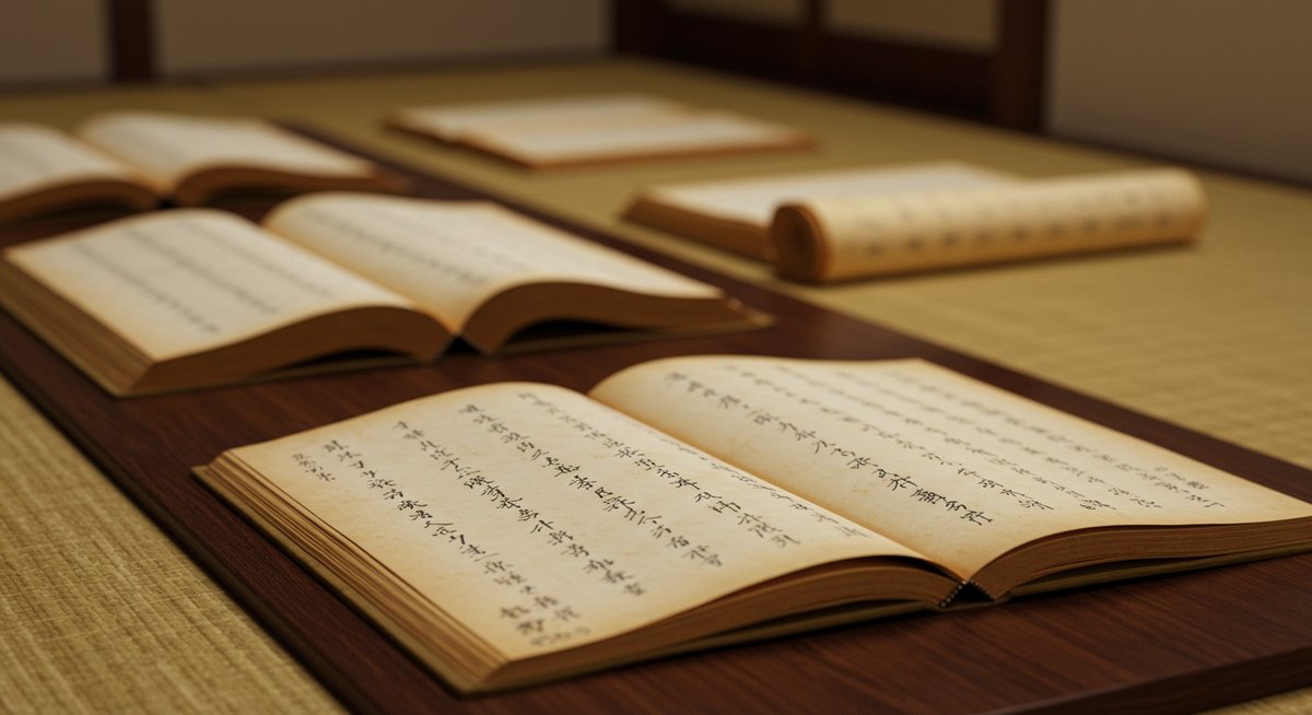 魚に虎 読み方